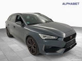  Seat  Leon Sportstourer 2.0 TSI DSG Automatic Petrol  29 #2