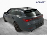  Seat  Leon Sportstourer 2.0 TSI DSG Automatic Petrol  29 #3