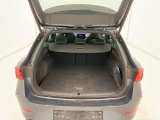  Seat  Leon Sportstourer 2.0 TSI DSG Automatic Petrol  29 #5