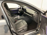  Seat  Leon Sportstourer 2.0 TSI DSG Automatic Petrol  29 #6