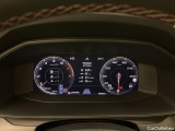  Seat  Leon Sportstourer 2.0 TSI DSG Automatic Petrol  29 #8