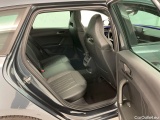  Seat  Leon Sportstourer 2.0 TSI DSG Automatic Petrol  29 #9