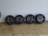  Seat  Leon Sportstourer 2.0 TSI DSG Automatic Petrol  29 #11