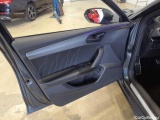  Seat  Leon Sportstourer 2.0 TSI DSG Automatic Petrol  29 #13