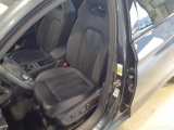  Seat  Leon Sportstourer 2.0 TSI DSG Automatic Petrol  29 #14