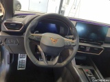  Seat  Leon Sportstourer 2.0 TSI DSG Automatic Petrol  29 #15