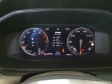  Seat  Leon Sportstourer 2.0 TSI DSG Automatic Petrol  29 #16