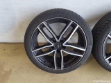  Seat  Leon Sportstourer 2.0 TSI DSG Automatic Petrol  29 #17