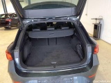  Seat  Leon Sportstourer 2.0 TSI DSG Automatic Petrol  29 #19