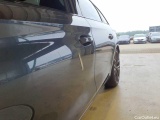  Seat  Leon Sportstourer 2.0 TSI DSG Automatic Petrol  29 #25