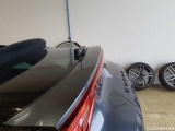  Seat  Leon Sportstourer 2.0 TSI DSG Automatic Petrol  29 #28