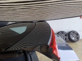 Seat  Leon Sportstourer 2.0 TSI DSG Automatic Petrol  29 #32