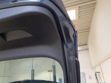  Seat  Leon Sportstourer 2.0 TSI DSG Automatic Petrol  29 #33