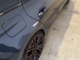  Seat  Leon Sportstourer 2.0 TSI DSG Automatic Petrol  29 #35