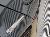  Seat  Leon Sportstourer 2.0 TSI DSG Automatic Petrol  29 #36