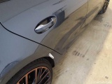  Seat  Leon Sportstourer 2.0 TSI DSG Automatic Petrol  29 #37