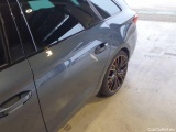  Seat  Leon Sportstourer 2.0 TSI DSG Automatic Petrol  29 #39