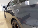  Seat  Leon Sportstourer 2.0 TSI DSG Automatic Petrol  29 #42