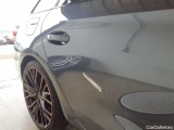  Seat  Leon Sportstourer 2.0 TSI DSG Automatic Petrol  29 #45