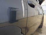  Seat  Leon Sportstourer 2.0 TSI DSG Automatic Petrol  29 #48