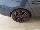  Seat  Leon Sportstourer 2.0 TSI DSG Automatic Petrol  29 #52
