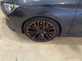  Seat  Leon Sportstourer 2.0 TSI DSG Automatic Petrol  29 #56