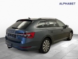  Skoda  Superb Combi 2.0 TDI DSG Style Automatic Diesel  30 #4
