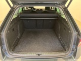  Skoda  Superb Combi 2.0 TDI DSG Style Automatic Diesel  30 #5