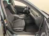  Skoda  Superb Combi 2.0 TDI DSG Style Automatic Diesel  30 #6