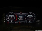  Skoda  Superb Combi 2.0 TDI DSG Style Automatic Diesel  30 #8