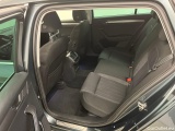  Skoda  Superb Combi 2.0 TDI DSG Style Automatic Diesel  30 #9