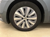  Skoda  Superb Combi 2.0 TDI DSG Style Automatic Diesel  30 #10