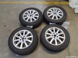  Skoda  Superb Combi 2.0 TDI DSG Style Automatic Diesel  30 #11