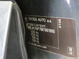  Skoda  Superb Combi 2.0 TDI DSG Style Automatic Diesel  30 #12