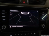 Skoda  Superb Combi 2.0 TDI DSG Style Automatic Diesel  30 #14