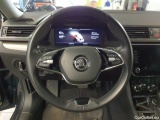 Skoda  Superb Combi 2.0 TDI DSG Style Automatic Diesel  30 #15