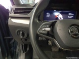  Skoda  Superb Combi 2.0 TDI DSG Style Automatic Diesel  30 #16