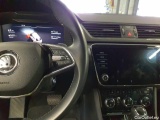  Skoda  Superb Combi 2.0 TDI DSG Style Automatic Diesel  30 #17