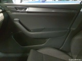  Skoda  Superb Combi 2.0 TDI DSG Style Automatic Diesel  30 #20