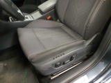  Skoda  Superb Combi 2.0 TDI DSG Style Automatic Diesel  30 #21