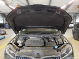  Skoda  Superb Combi 2.0 TDI DSG Style Automatic Diesel  30 #23