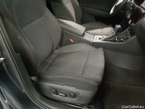  Skoda  Superb Combi 2.0 TDI DSG Style Automatic Diesel  30 #24