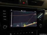  Skoda  Superb Combi 2.0 TDI DSG Style Automatic Diesel  30 #29
