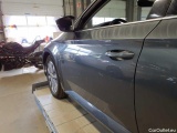 Skoda  Superb Combi 2.0 TDI DSG Style Automatic Diesel  30 #33