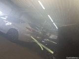  Skoda  Superb Combi 2.0 TDI DSG Style Automatic Diesel  30 #34