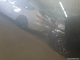  Skoda  Superb Combi 2.0 TDI DSG Style Automatic Diesel  30 #36