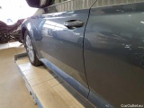  Skoda  Superb Combi 2.0 TDI DSG Style Automatic Diesel  30 #38