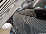  Skoda  Superb Combi 2.0 TDI DSG Style Automatic Diesel  30 #41