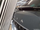  Skoda  Superb Combi 2.0 TDI DSG Style Automatic Diesel  30 #43