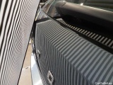  Skoda  Superb Combi 2.0 TDI DSG Style Automatic Diesel  30 #44